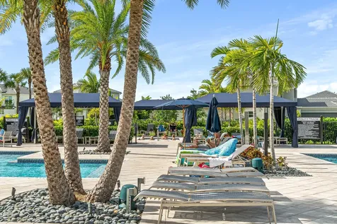 7970 Monarch Court Delray Beach FL 33446