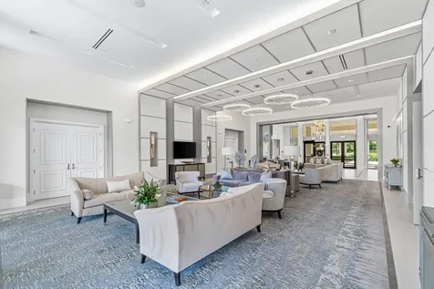 7970 Monarch Court Delray Beach FL 33446