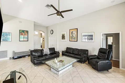 7970 Monarch Court Delray Beach FL 33446