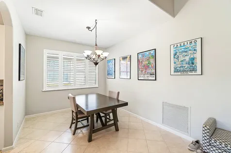 7970 Monarch Court Delray Beach FL 33446