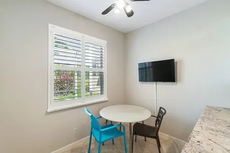 7970 Monarch Court Delray Beach FL 33446