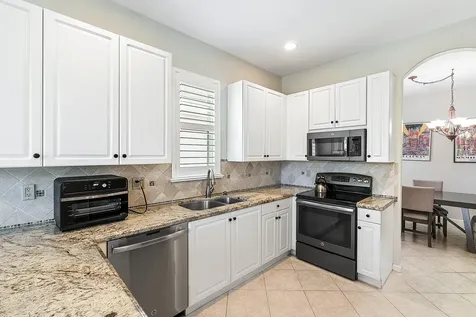 7970 Monarch Court Delray Beach FL 33446