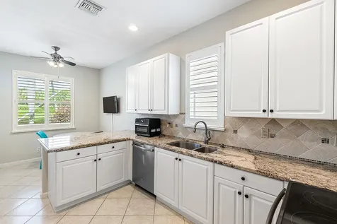 7970 Monarch Court Delray Beach FL 33446