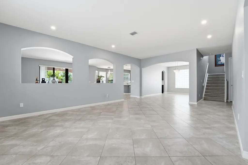 4521 Willow Basin Way Lake Worth FL 33467