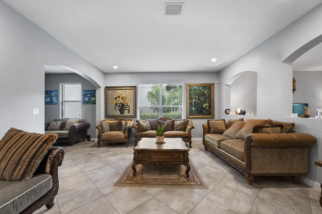 4521 Willow Basin Way Lake Worth FL 33467