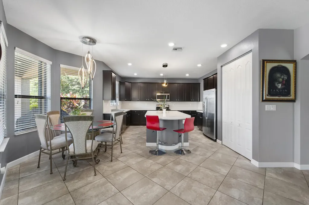 4521 Willow Basin Way Lake Worth FL 33467