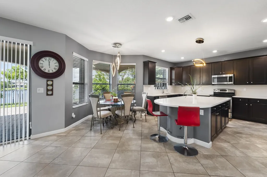 4521 Willow Basin Way Lake Worth FL 33467