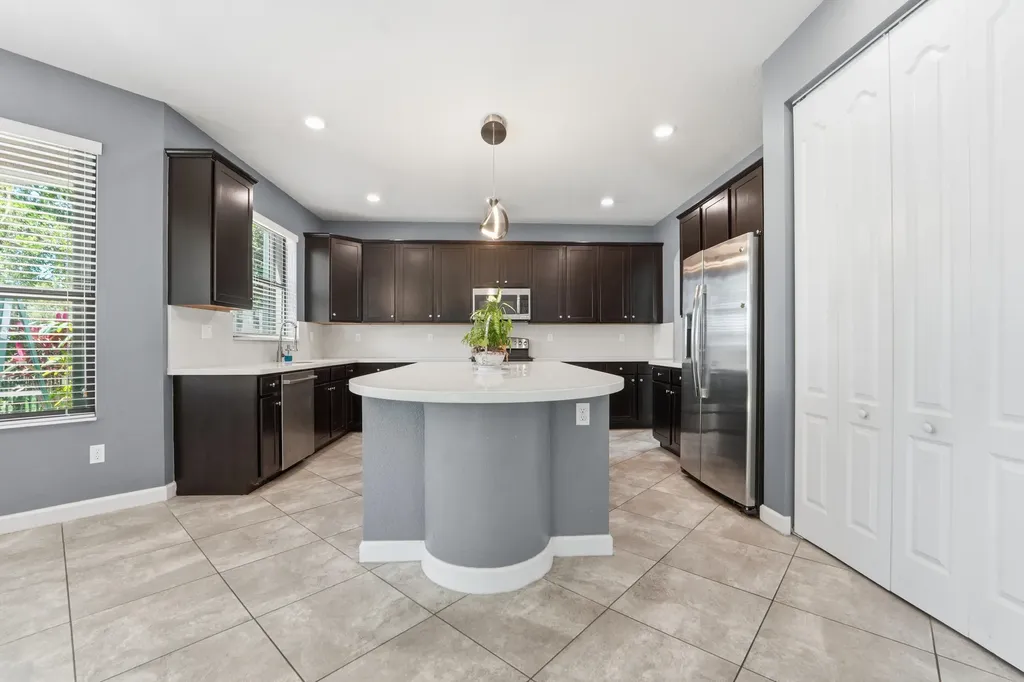 4521 Willow Basin Way Lake Worth FL 33467