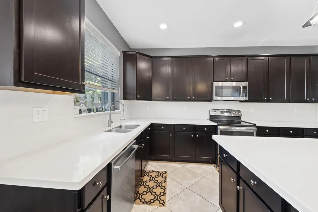 4521 Willow Basin Way Lake Worth FL 33467