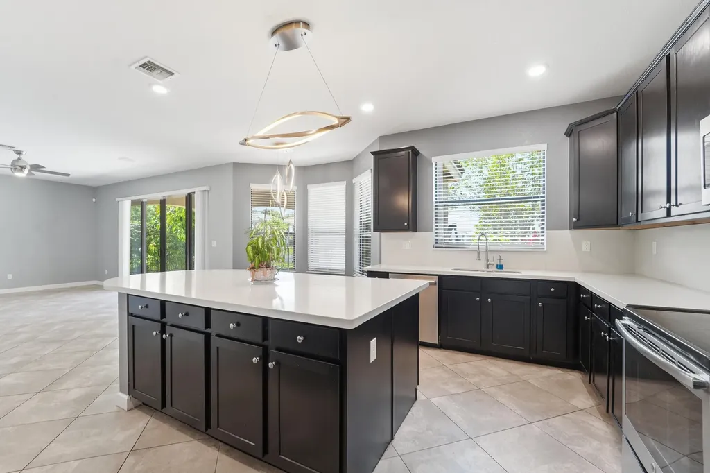 4521 Willow Basin Way Lake Worth FL 33467