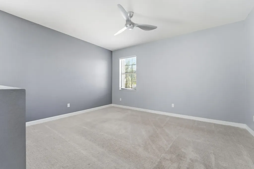 4521 Willow Basin Way Lake Worth FL 33467