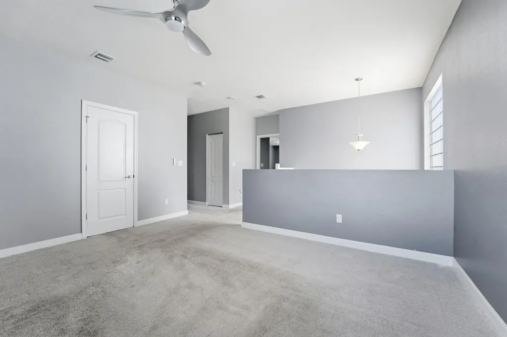 4521 Willow Basin Way Lake Worth FL 33467