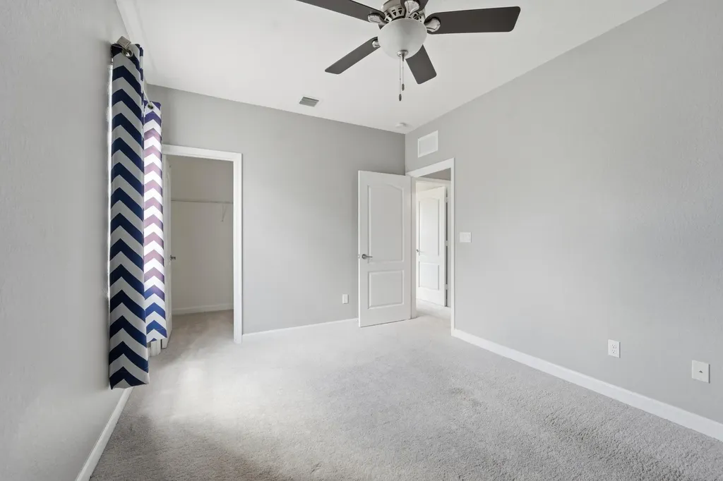 4521 Willow Basin Way Lake Worth FL 33467