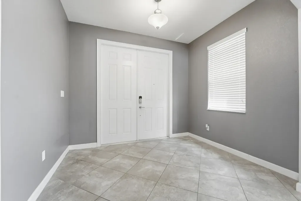 4521 Willow Basin Way Lake Worth FL 33467