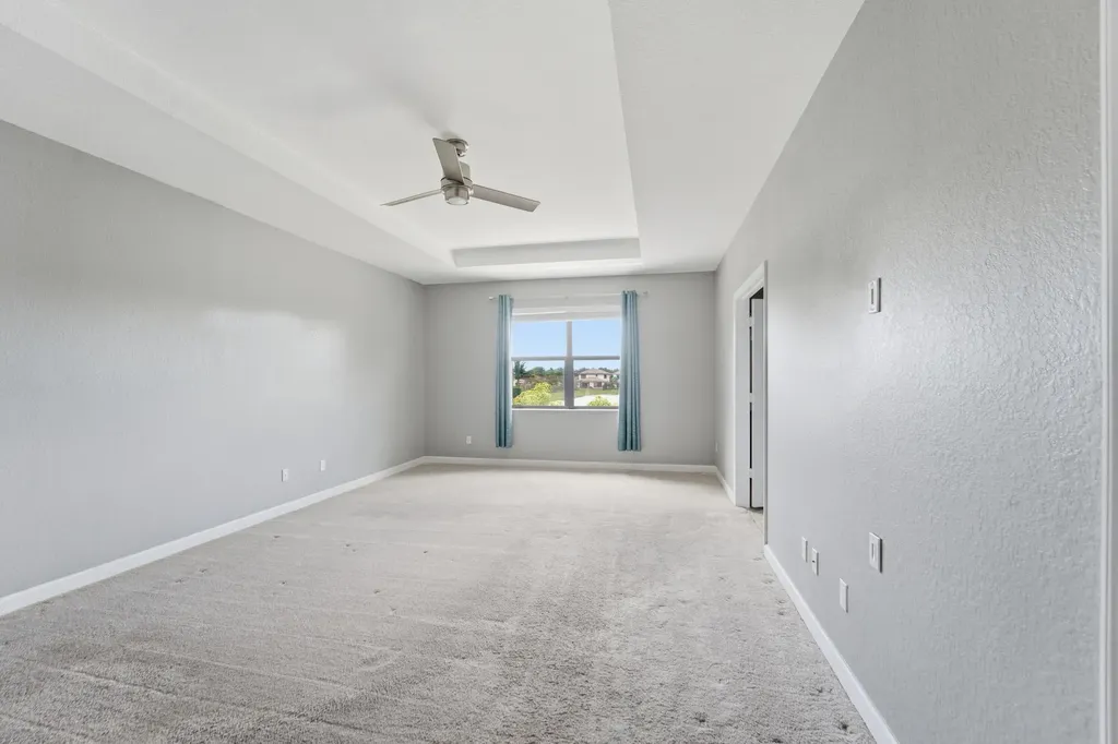 4521 Willow Basin Way Lake Worth FL 33467