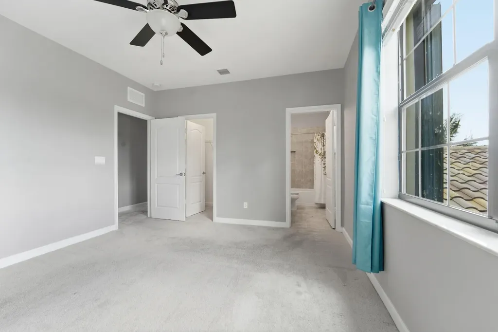 4521 Willow Basin Way Lake Worth FL 33467