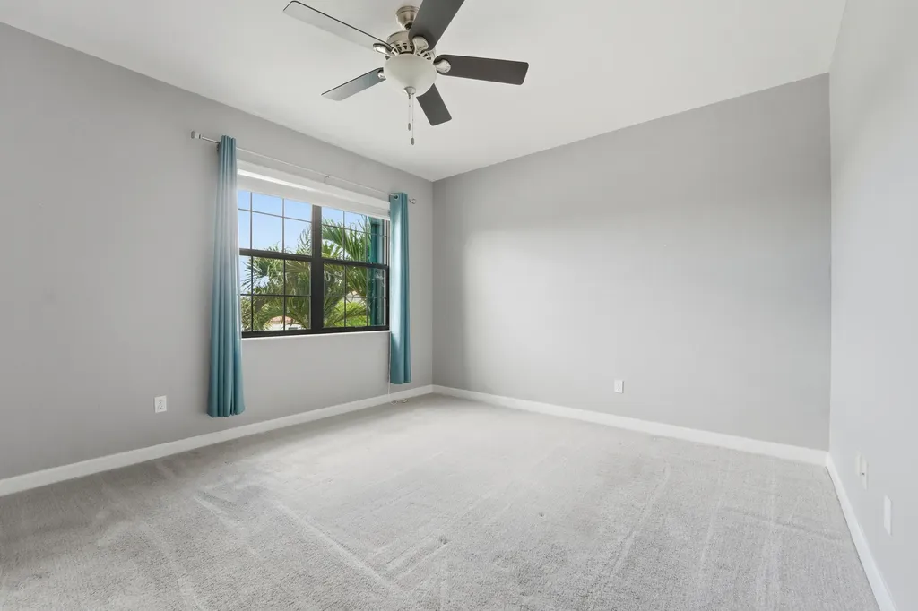 4521 Willow Basin Way Lake Worth FL 33467