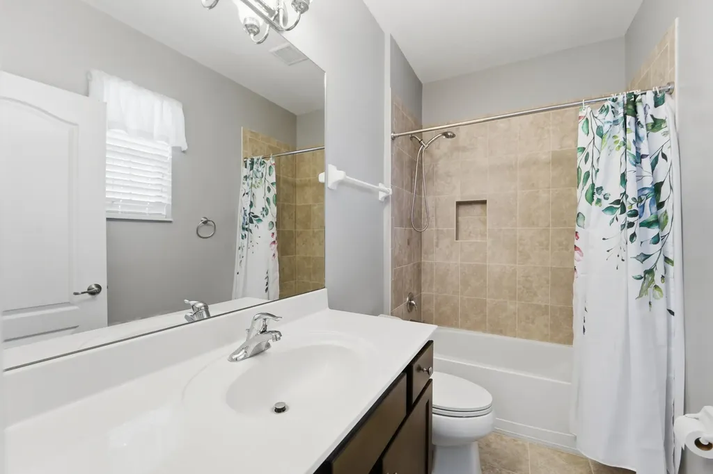 4521 Willow Basin Way Lake Worth FL 33467