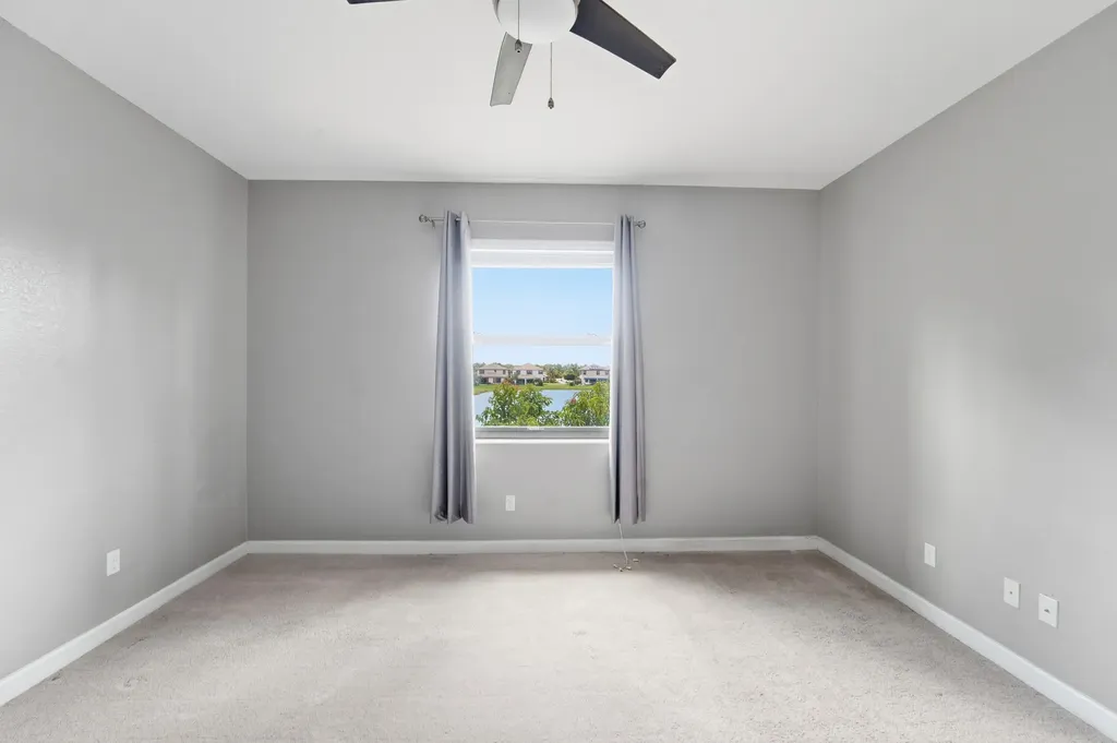 4521 Willow Basin Way Lake Worth FL 33467