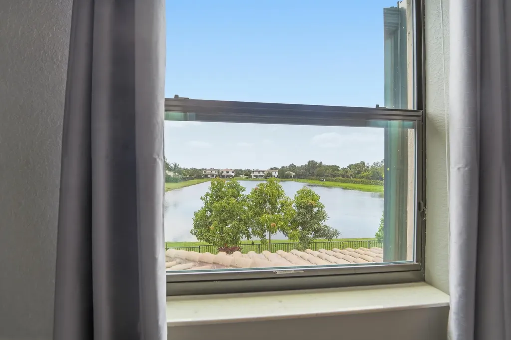 4521 Willow Basin Way Lake Worth FL 33467