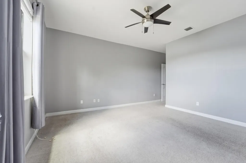 4521 Willow Basin Way Lake Worth FL 33467
