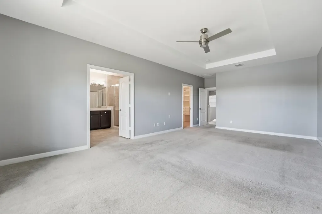 4521 Willow Basin Way Lake Worth FL 33467