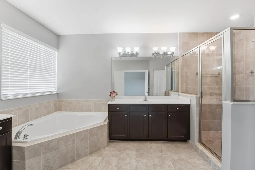 4521 Willow Basin Way Lake Worth FL 33467