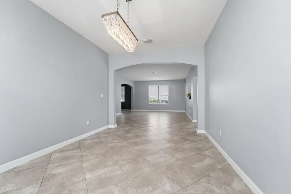 4521 Willow Basin Way Lake Worth FL 33467