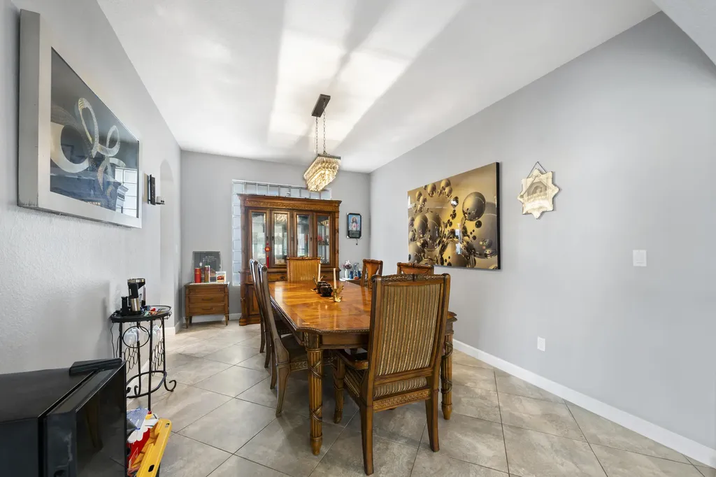 4521 Willow Basin Way Lake Worth FL 33467