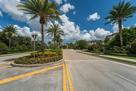 4521 Willow Basin Way Lake Worth FL 33467