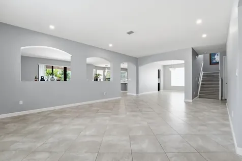 4521 Willow Basin Way Lake Worth FL 33467