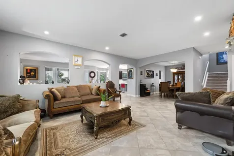 4521 Willow Basin Way Lake Worth FL 33467