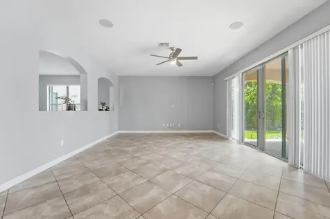 4521 Willow Basin Way Lake Worth FL 33467