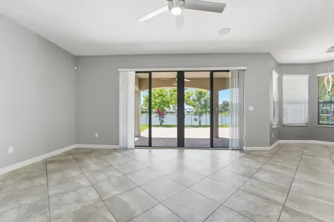 4521 Willow Basin Way Lake Worth FL 33467