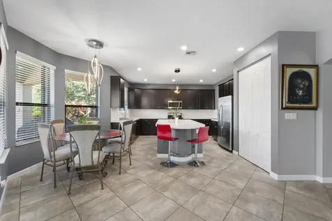 4521 Willow Basin Way Lake Worth FL 33467