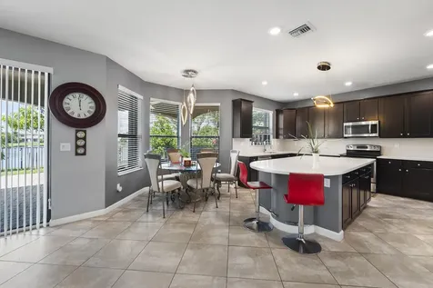 4521 Willow Basin Way Lake Worth FL 33467