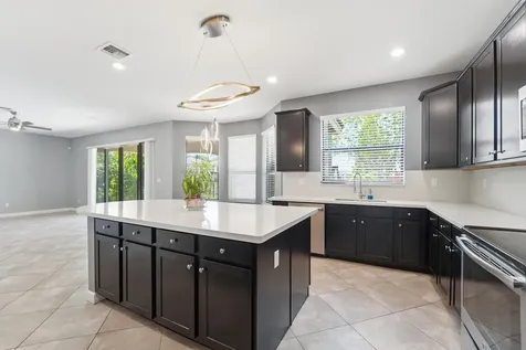 4521 Willow Basin Way Lake Worth FL 33467