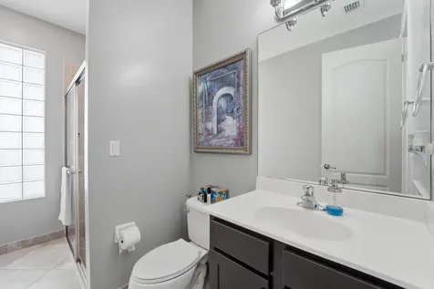 4521 Willow Basin Way Lake Worth FL 33467