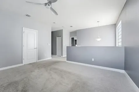 4521 Willow Basin Way Lake Worth FL 33467