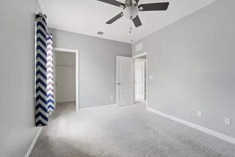 4521 Willow Basin Way Lake Worth FL 33467