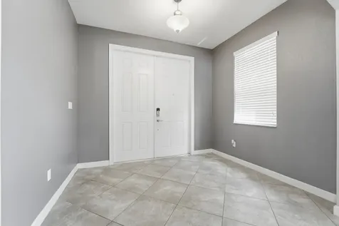 4521 Willow Basin Way Lake Worth FL 33467