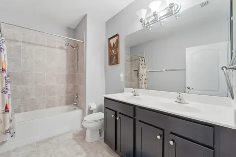 4521 Willow Basin Way Lake Worth FL 33467