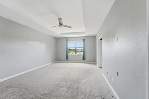 4521 Willow Basin Way Lake Worth FL 33467