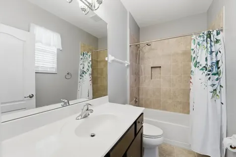 4521 Willow Basin Way Lake Worth FL 33467