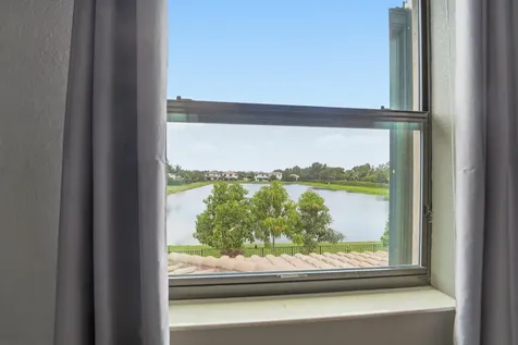4521 Willow Basin Way Lake Worth FL 33467