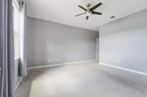 4521 Willow Basin Way Lake Worth FL 33467