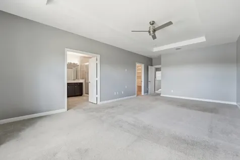 4521 Willow Basin Way Lake Worth FL 33467