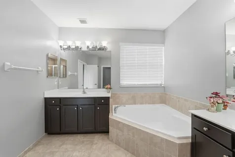 4521 Willow Basin Way Lake Worth FL 33467