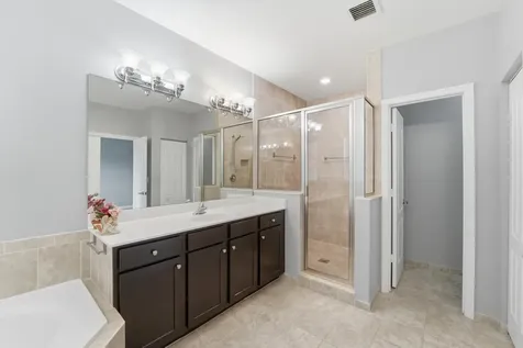 4521 Willow Basin Way Lake Worth FL 33467