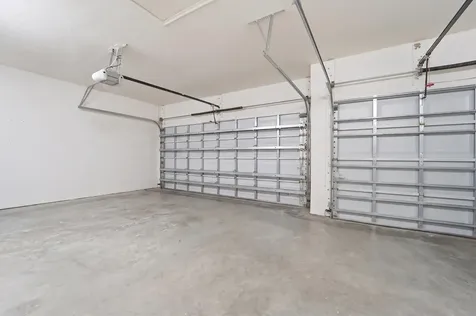4521 Willow Basin Way Lake Worth FL 33467